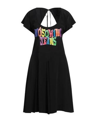 Moschino VESTITI - Vestiti corti su YOOX.COM