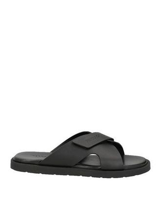 Ferragamo CALZATURE - Sandali su YOOX.COM