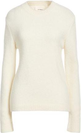 Lisa Yang PRENDAS DE PUNTO - Pullover en YOOX.COM