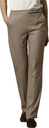 Kocca Mujer, Pantalones, Multicolor, Talla: XL