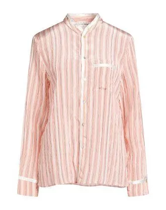 Forte_Forte TOPWEAR - Shirts sur YOOX.COM