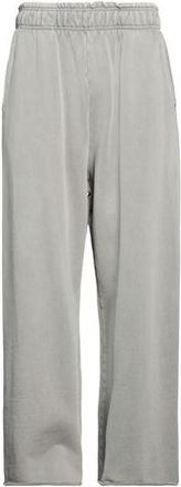 Entire studios BOTTOMWEAR - Pantaloni su YOOX.COM