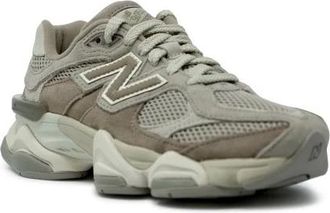 New Balance 9060 Sneaker