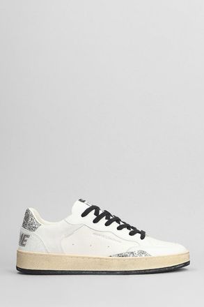 Crime London Chelsea Sneakers