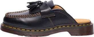 Dr. Martens Adrian Mule Black 42359001