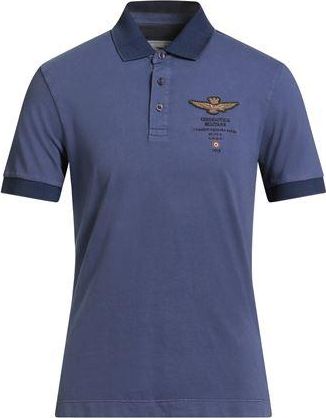 Aeronautica TOPWEAR - Polo su YOOX.COM