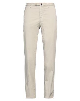 Incotex HOSEN & RÖCKE - Hosen auf YOOX.COM