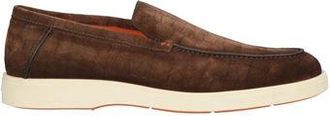 Santoni SCHUHE - Mokassins auf YOOX.COM