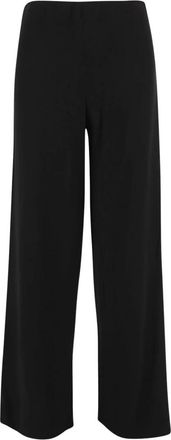 Vince Fabric Trousers