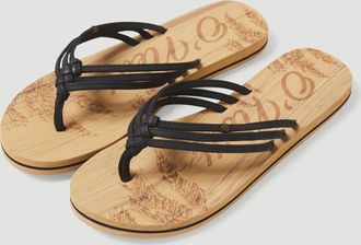 O'Neill Zehentrenner