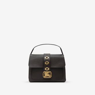 Burberry Small Rider Bag