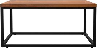 SEI Furniture Sei Taradale Coffee Table
