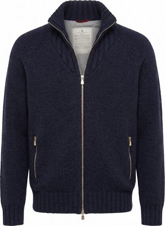 Brunello Cucinelli Jacket