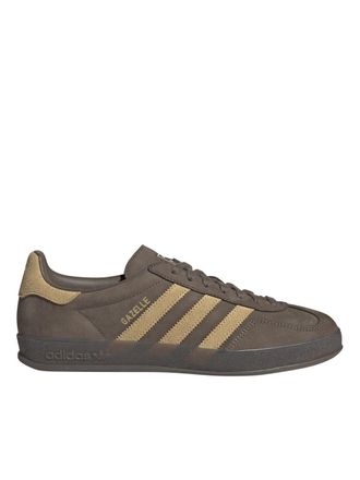 adidas Originals Gazelle Indoor
