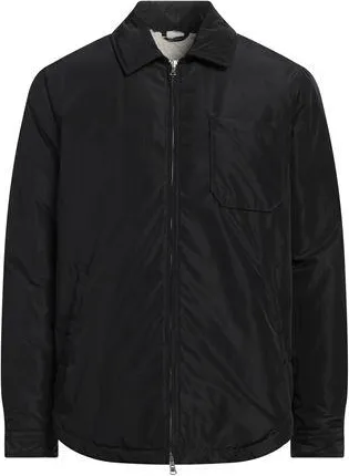 Daniele Alessandrini Jackets