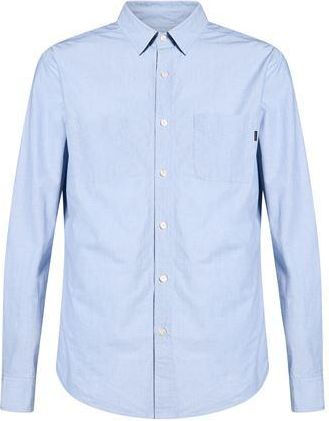 Dockers CAMISETAS Y TOPS - Camisas en YOOX.COM