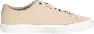 Tommy Hilfiger FOOTWEAR - Trainers sur YOOX.COM