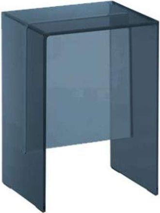 Laufen Laufen - Kartell Max Beam Stool, Ancho/alto: 330/280/465 Mm