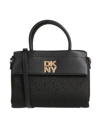 DKNY BAGS - Handbags sur YOOX.COM