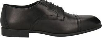 Baldinini CALZATURE - Stringate su YOOX.COM
