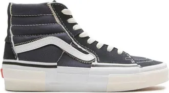 Vans ua Sk8-hi Reconstruct