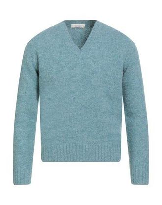 FILIPPO DE LAURENTIIS STRICKWAREN - Pullover auf YOOX.COM