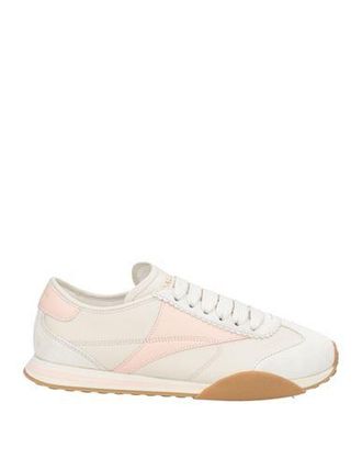 Bally FOOTWEAR - Trainers on YOOX.COM