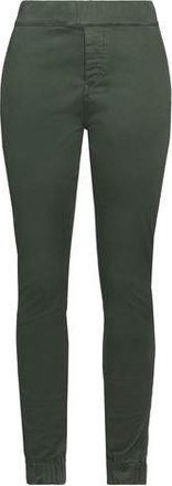Truenyc BOTTOMWEAR - Trousers on YOOX.COM