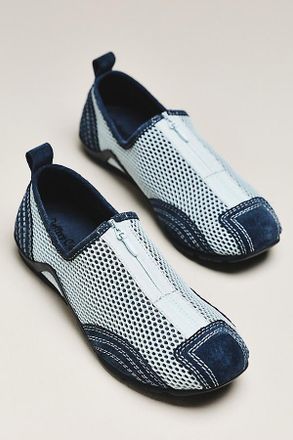 Jeffrey Campbell Morely Mesh Water Shoes