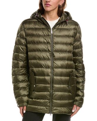 Moncler Oahu Jacket