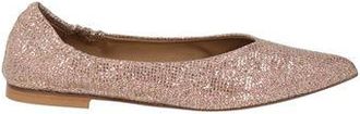 Anna F. CALZADO - Bailarinas en YOOX.COM