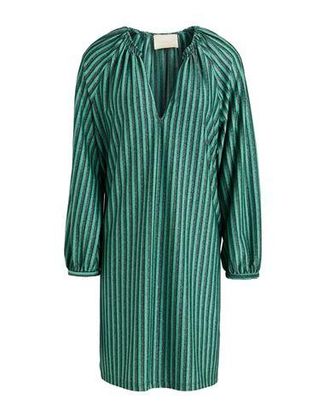 Momoni DRESSES - Mini dresses sur YOOX.COM