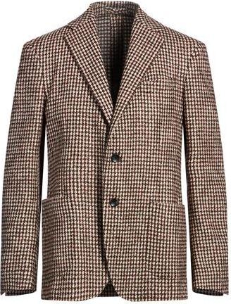 Lardini Blazers