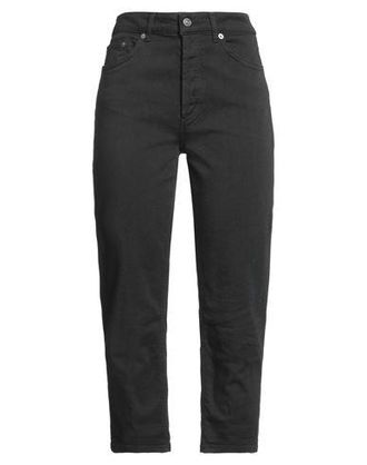 Dondup HOSEN & R&Ouml;CKE - Jeanshosen auf YOOX.COM