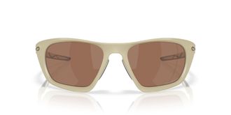 Oakley LATERALIS, MATTE SAND, 60