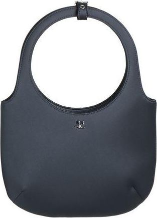 Courr&egrave;ges BAGS - Handbags on YOOX.COM