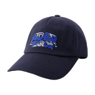 Ader Error Baseball Cap
