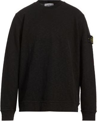 Stone Island TOPWEAR - Sweatshirts sur YOOX.COM