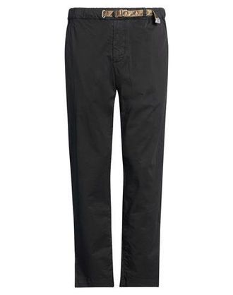 White Sand BOTTOMWEAR - Trousers sur YOOX.COM