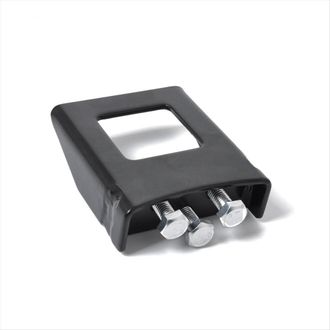 OEM Tensor De Acoplamiento Con Amortiguaci&oacute;n De Vibraciones Para Receptores De Acoplamiento