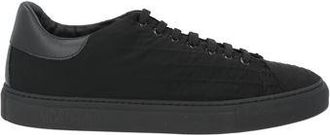 Moschino CALZATURE - Sneakers su YOOX.COM