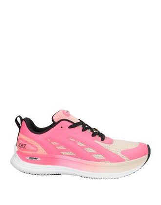 Emporio Armani Sneakers