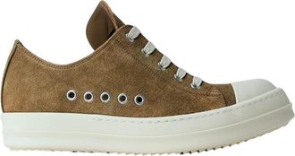 Rick Owens Donna, Scarpe, Marrone, 36 EU, new