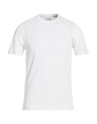 Lacoste T-shirts
