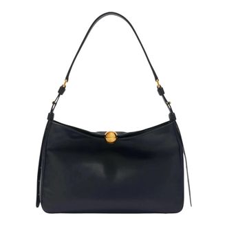 Furla Sfera Soft Shoulder Bag M