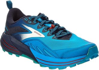 Brooks Cascadia 16 Sneaker