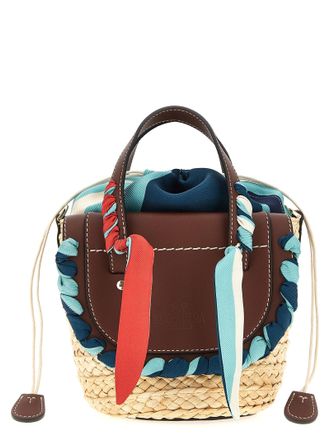 Cuba Lab Handbags / Purses − Sale: up to −46% | Stylight