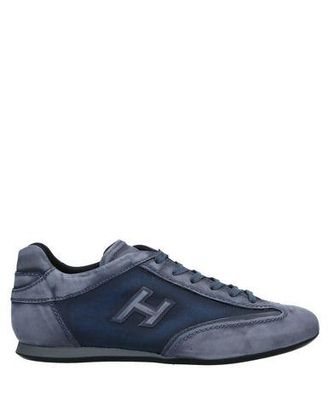 Men's Hogan Shoes − Shop now up to −81% | Stylight