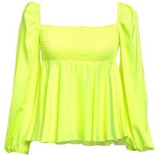 Aniye By TOPWEAR - Tops sur YOOX.COM