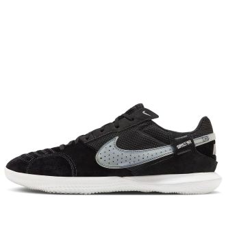 Nike Streetgato Black Off Noir DC8466-010